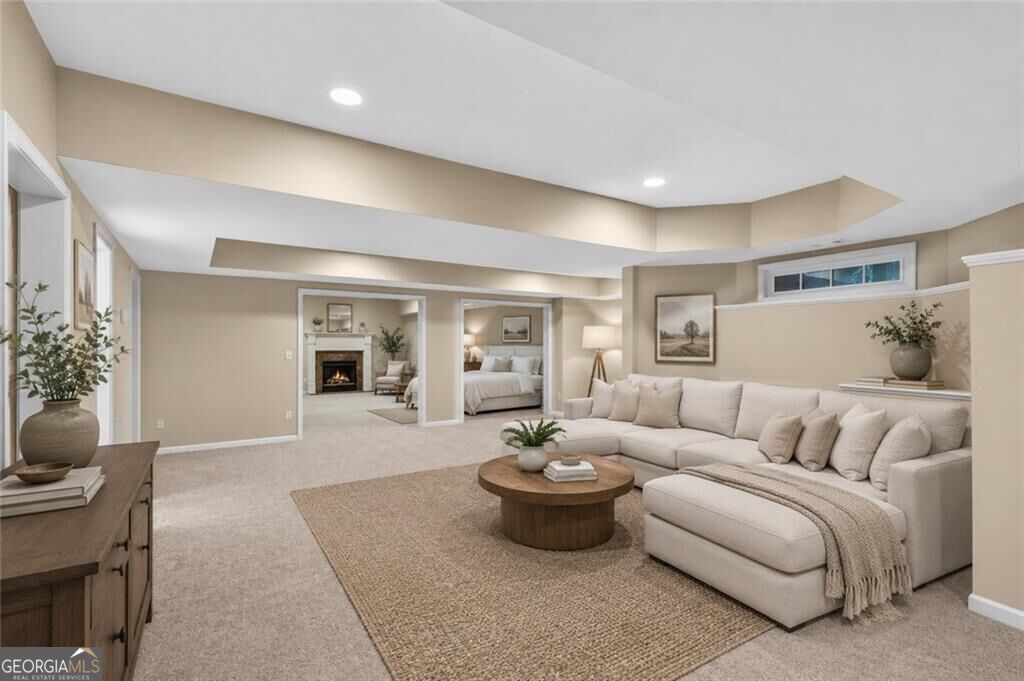 771 Bentgrass Court Property Photo 17