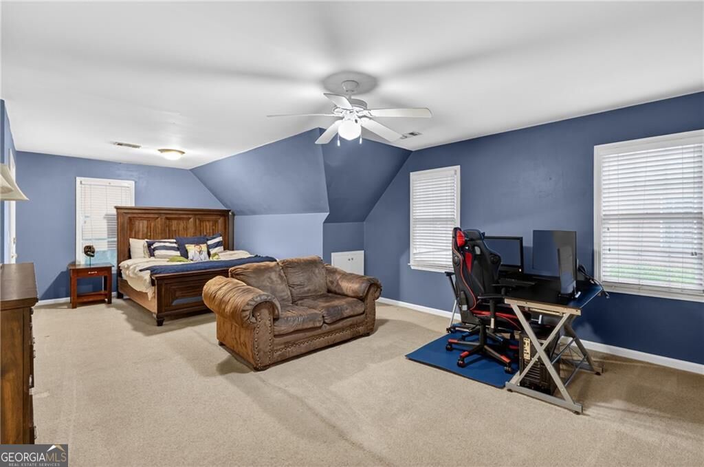 771 Bentgrass Court Property Photo 18