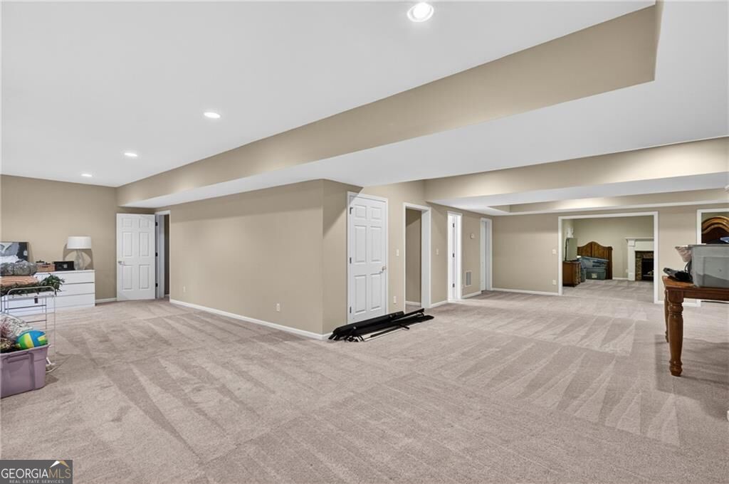 771 Bentgrass Court Property Photo 20