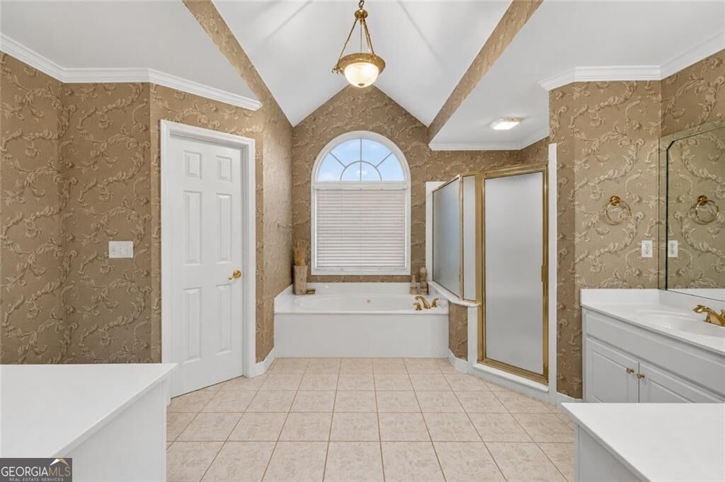 771 Bentgrass Court Property Photo 24
