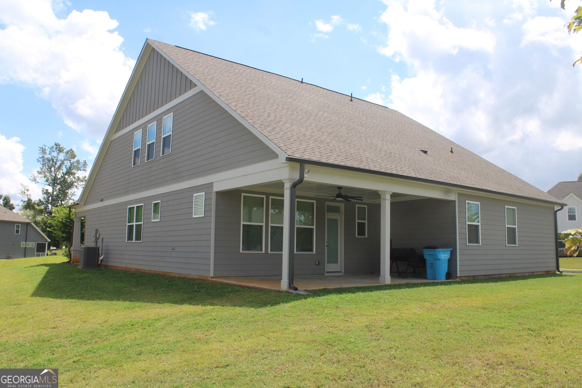 300 Rexmere Rd Property Photo 13