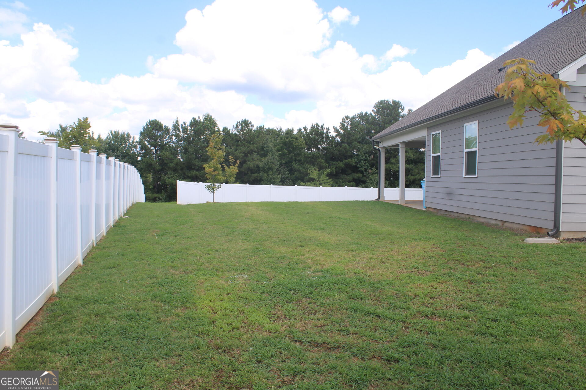 300 Rexmere Rd Property Photo 14
