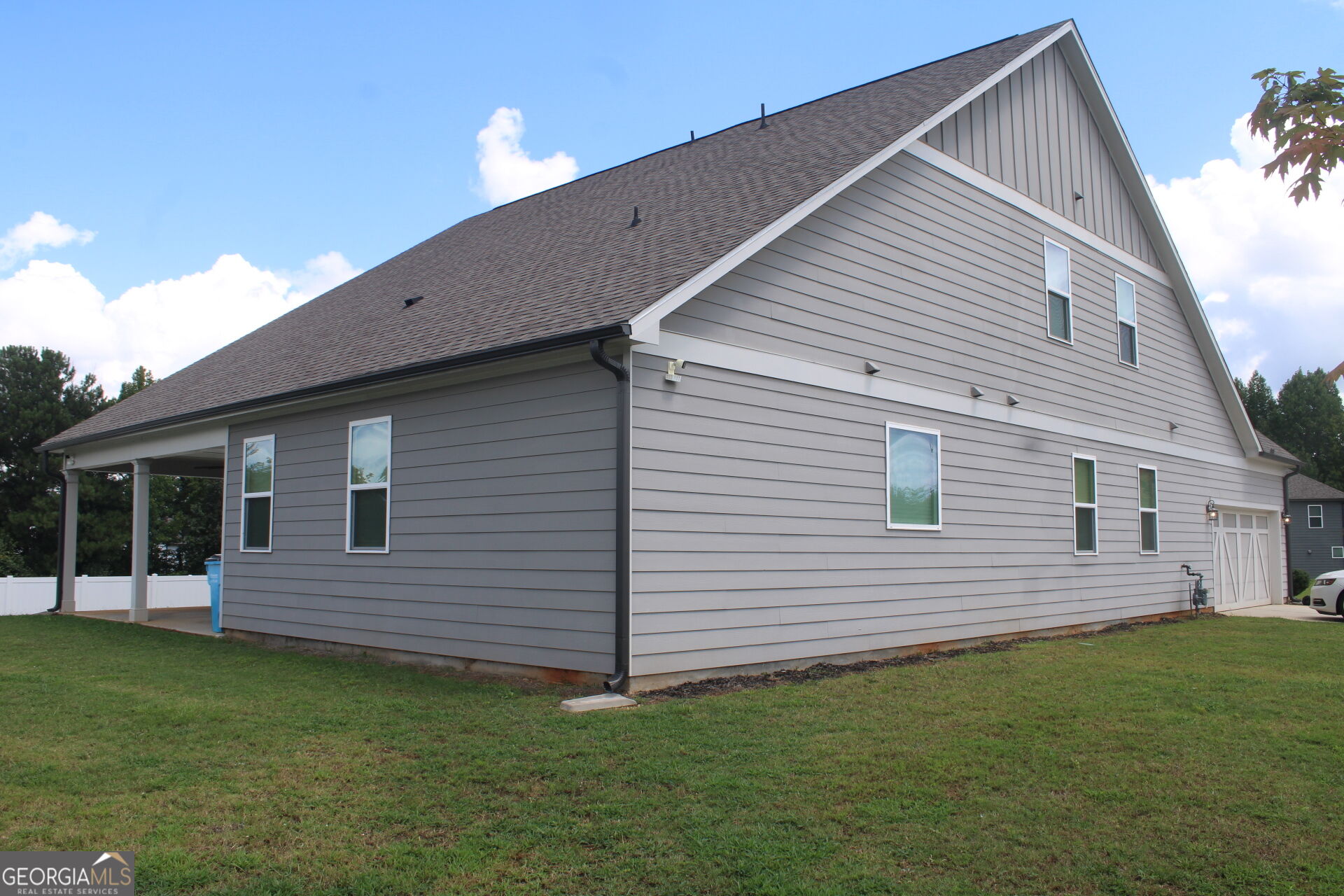 300 Rexmere Rd Property Photo 15
