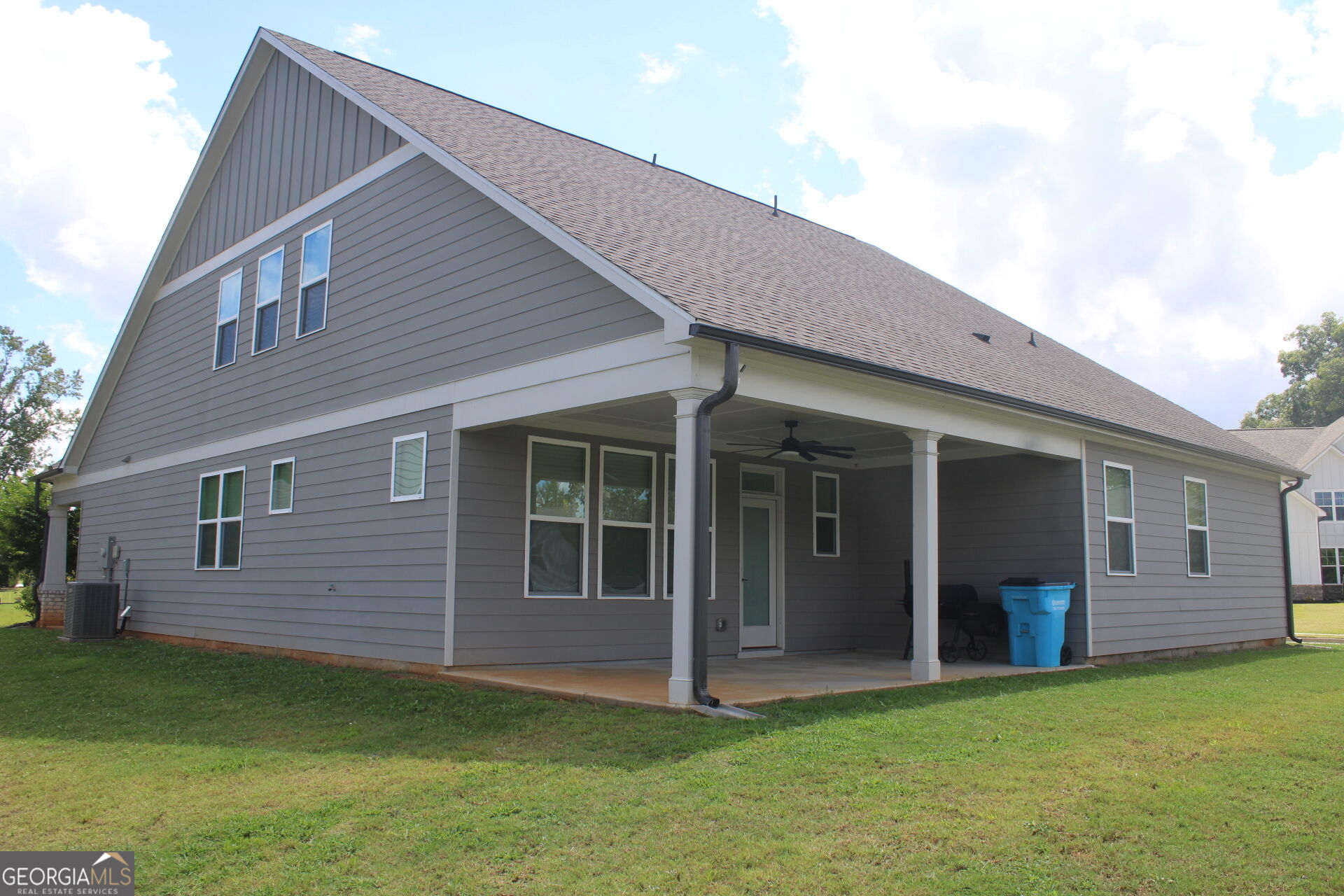 300 Rexmere Rd Property Photo 16