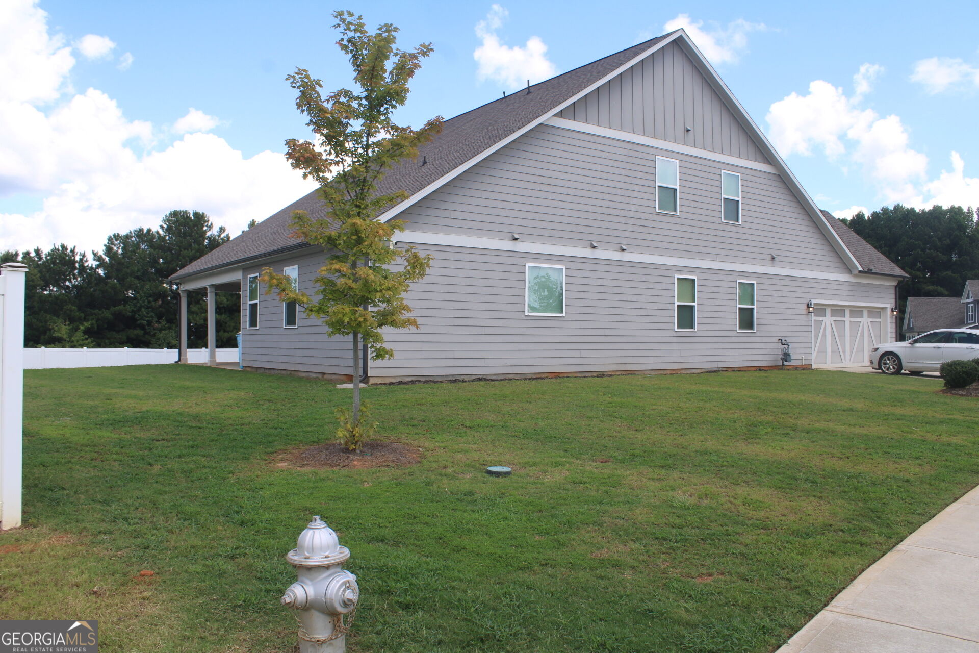 300 Rexmere Rd Property Photo 17