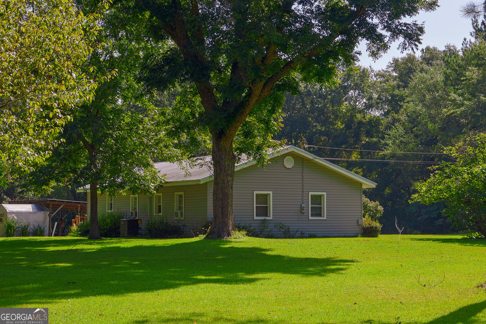 1362 Doyle Road Property Photo 9