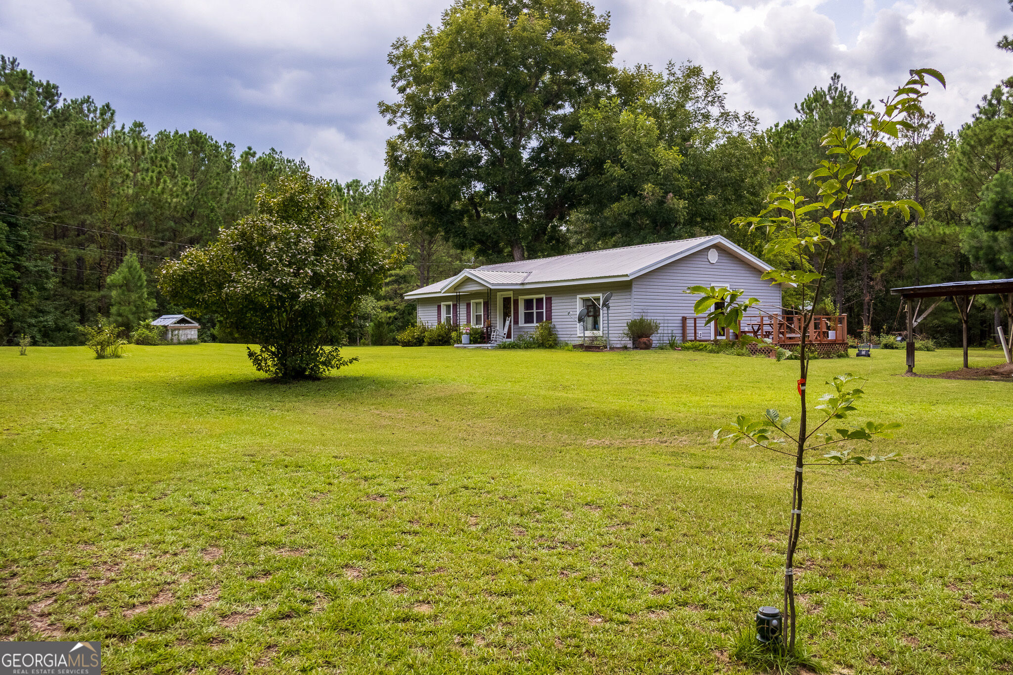 1362 Doyle Road Property Photo 12