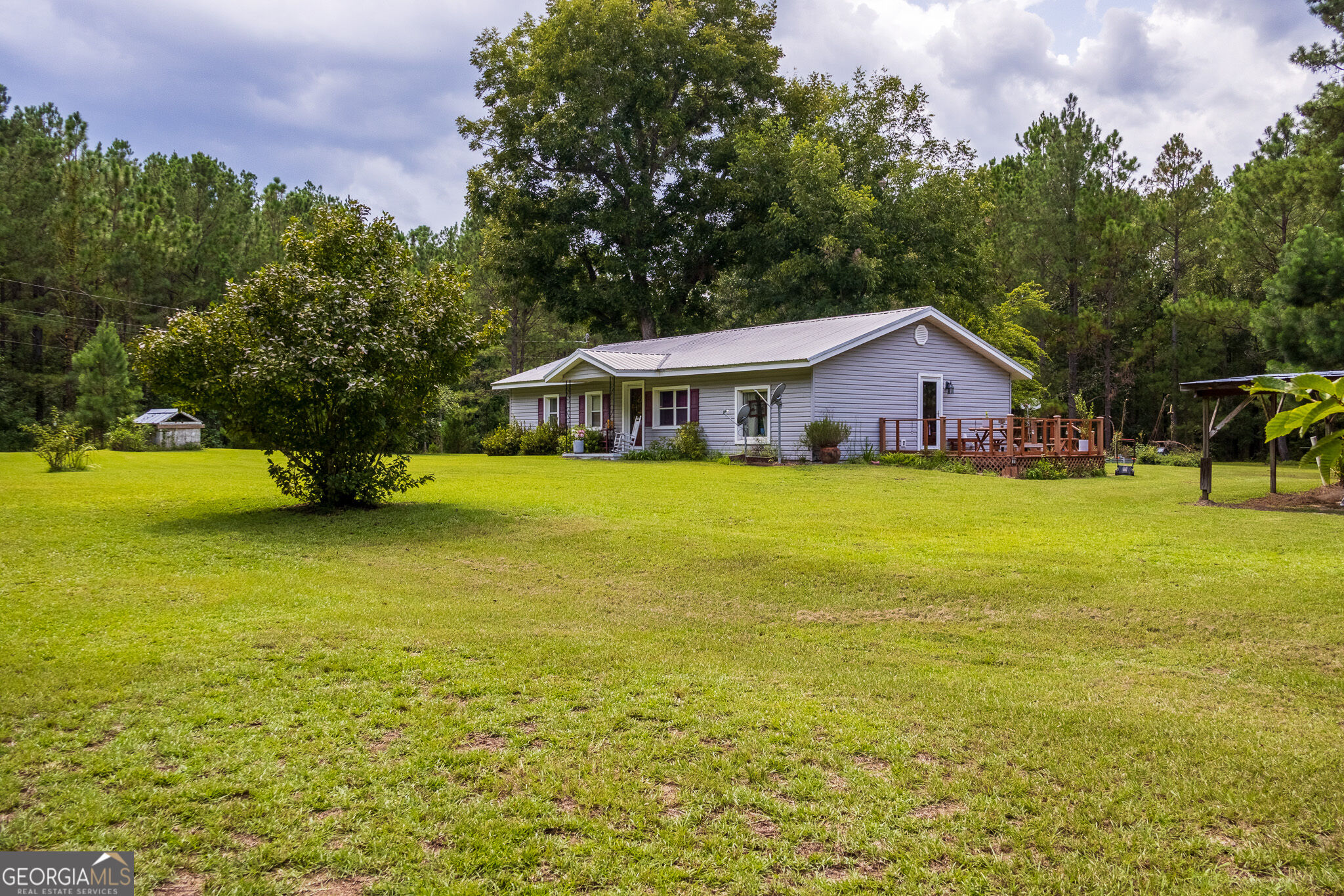 1362 Doyle Road Property Photo 13