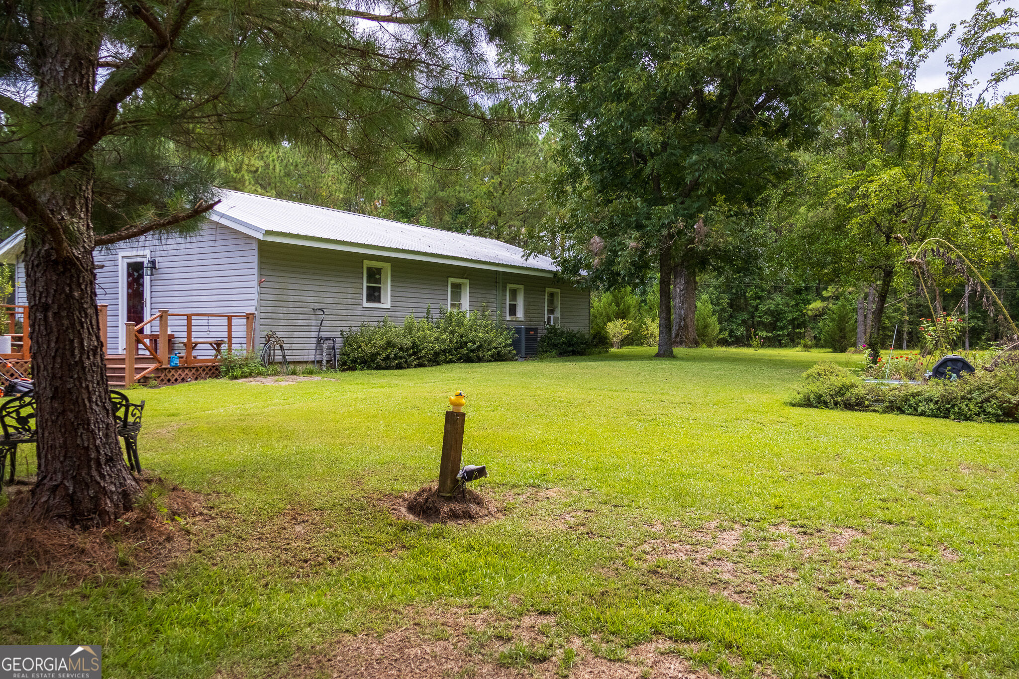 1362 Doyle Road Property Photo 14