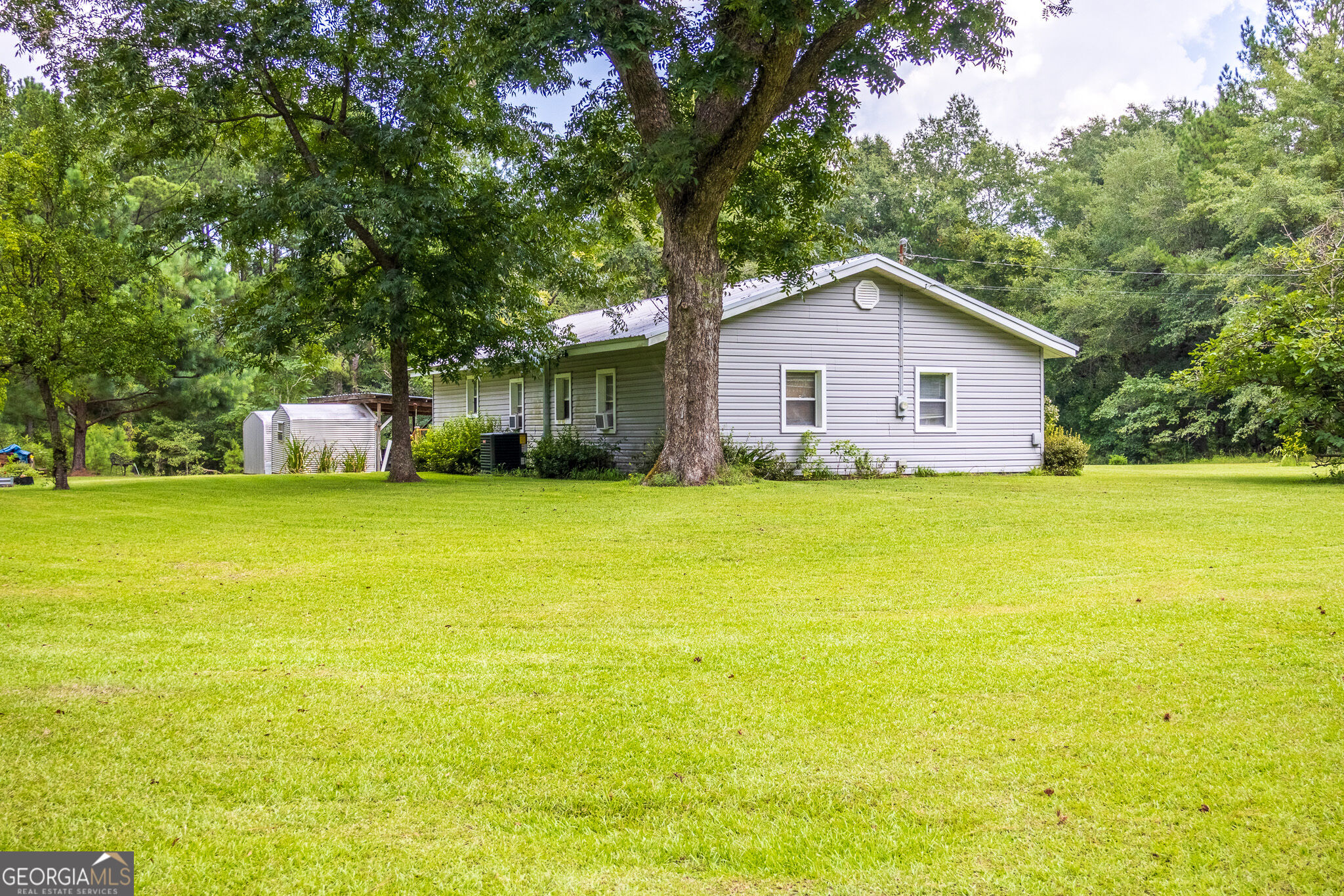 1362 Doyle Road Property Photo 15