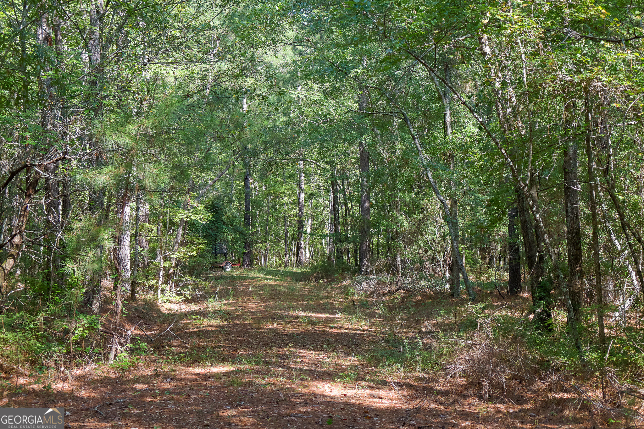 1362 Doyle Road Property Photo 43