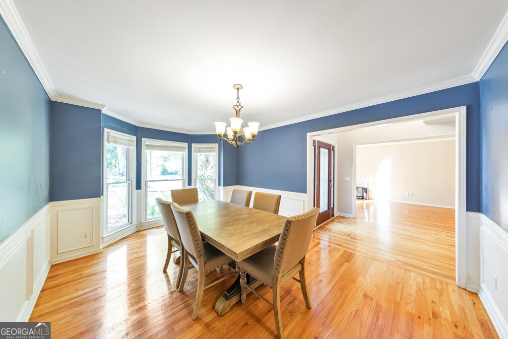638 Braidwood Drive Nw Property Photo 10