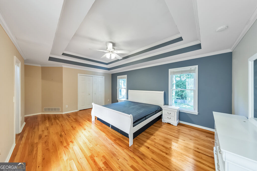 638 Braidwood Drive Nw Property Photo 18