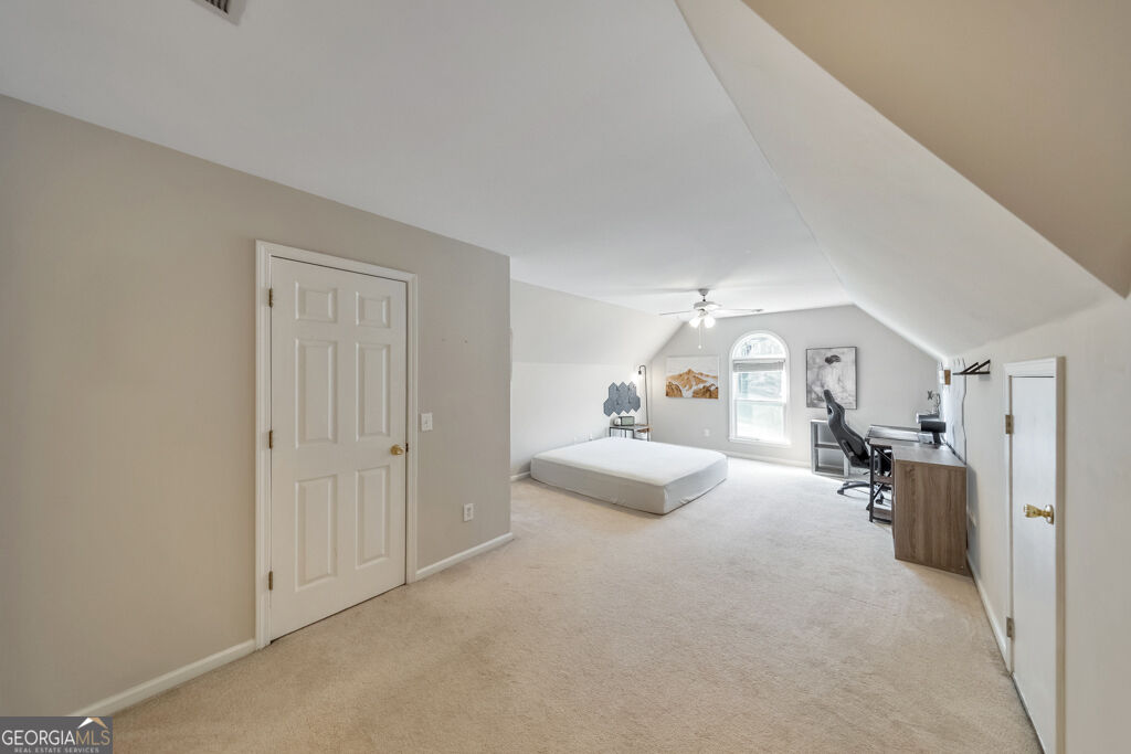 638 Braidwood Drive Nw Property Photo 24