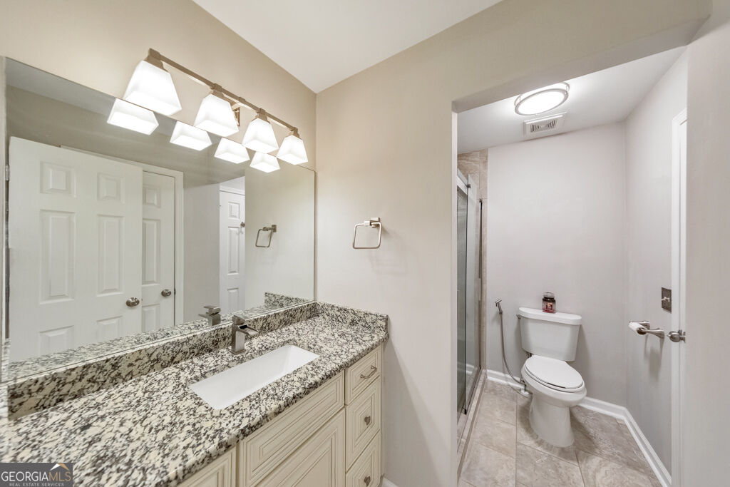 638 Braidwood Drive Nw Property Photo 29