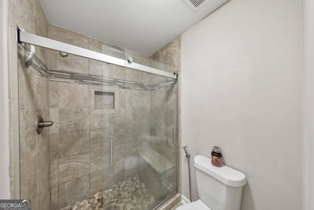 638 Braidwood Drive Nw Property Photo 30
