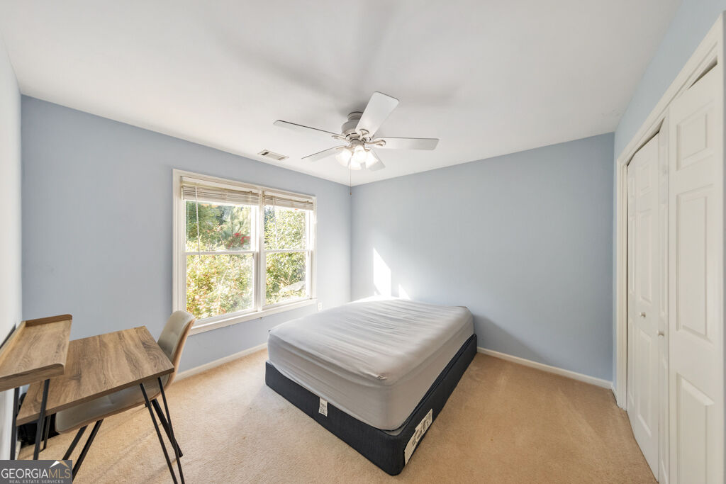 638 Braidwood Drive Nw Property Photo 36