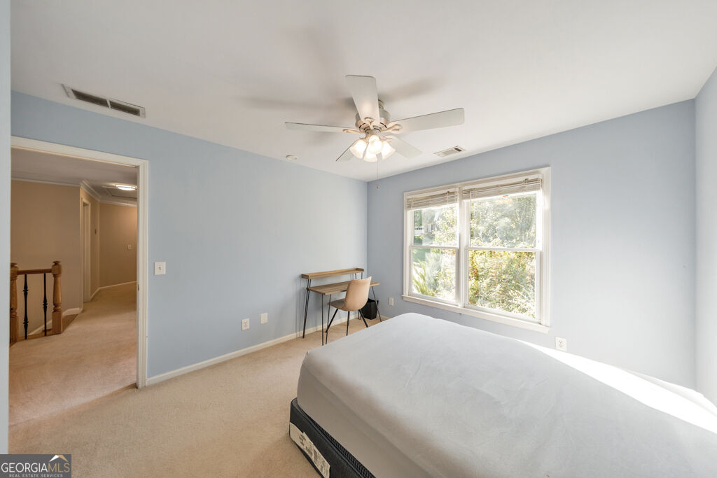 638 Braidwood Drive Nw Property Photo 37