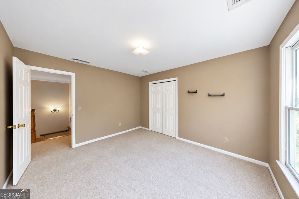 638 Braidwood Drive Nw Property Photo 38