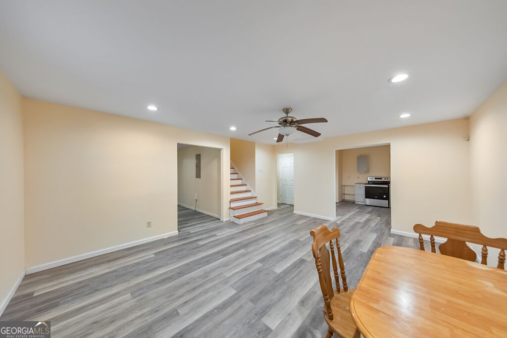 638 Braidwood Drive Nw Property Photo 39