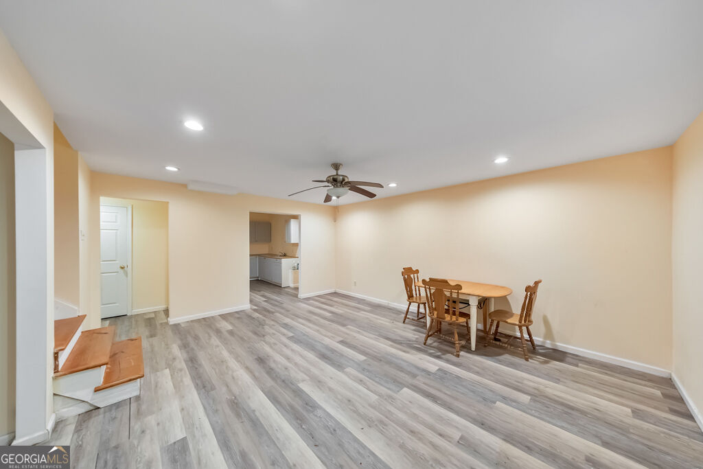 638 Braidwood Drive Nw Property Photo 40