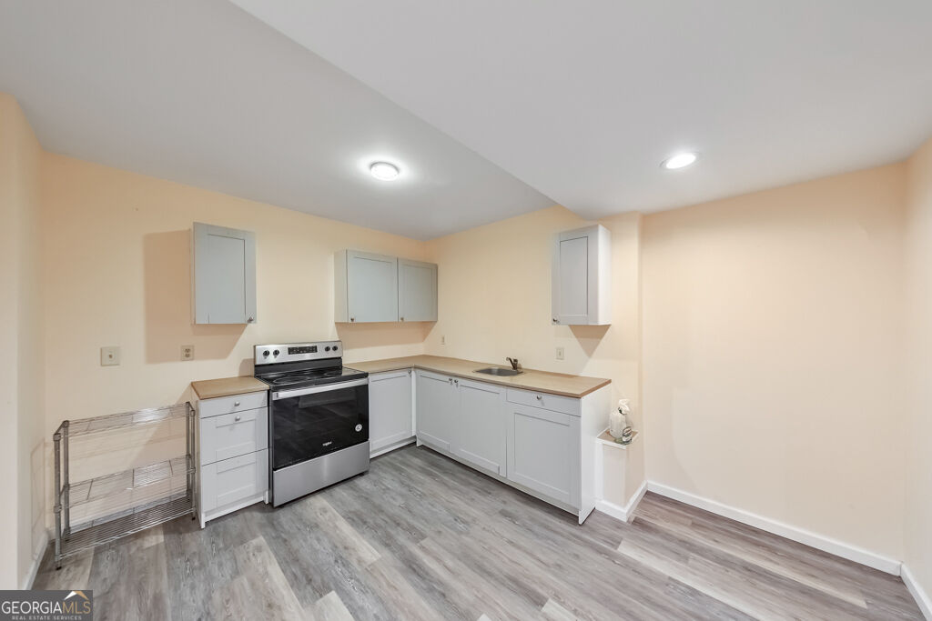 638 Braidwood Drive Nw Property Photo 41
