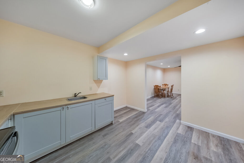 638 Braidwood Drive Nw Property Photo 42