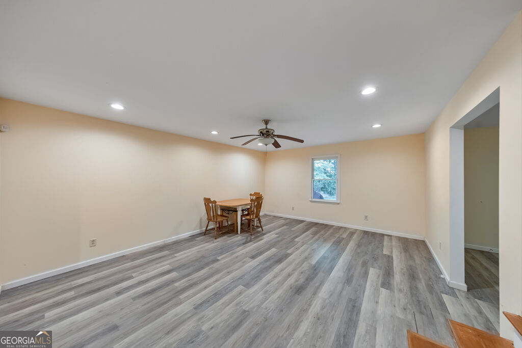 638 Braidwood Drive Nw Property Photo 43