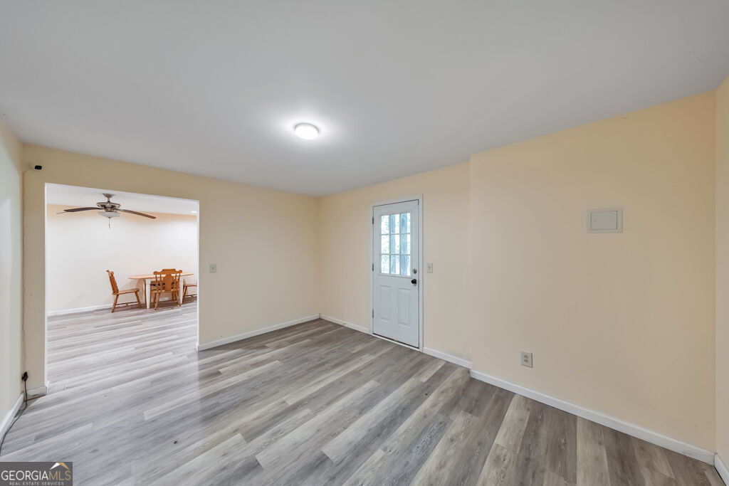 638 Braidwood Drive Nw Property Photo 44