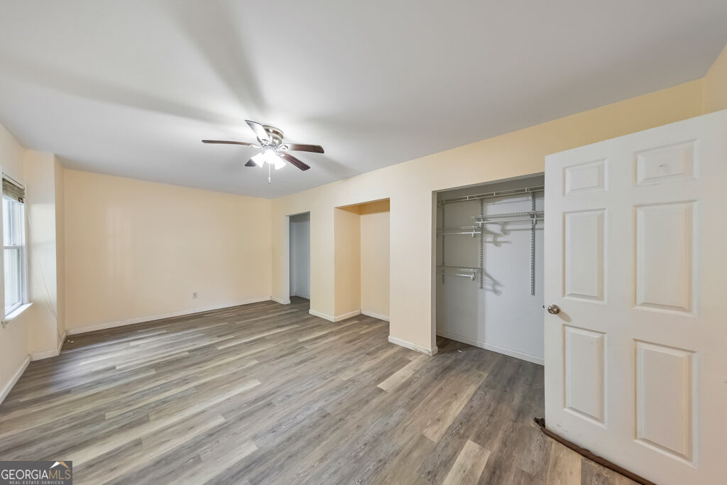 638 Braidwood Drive Nw Property Photo 45