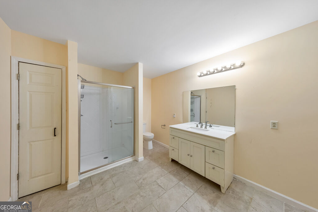 638 Braidwood Drive Nw Property Photo 46