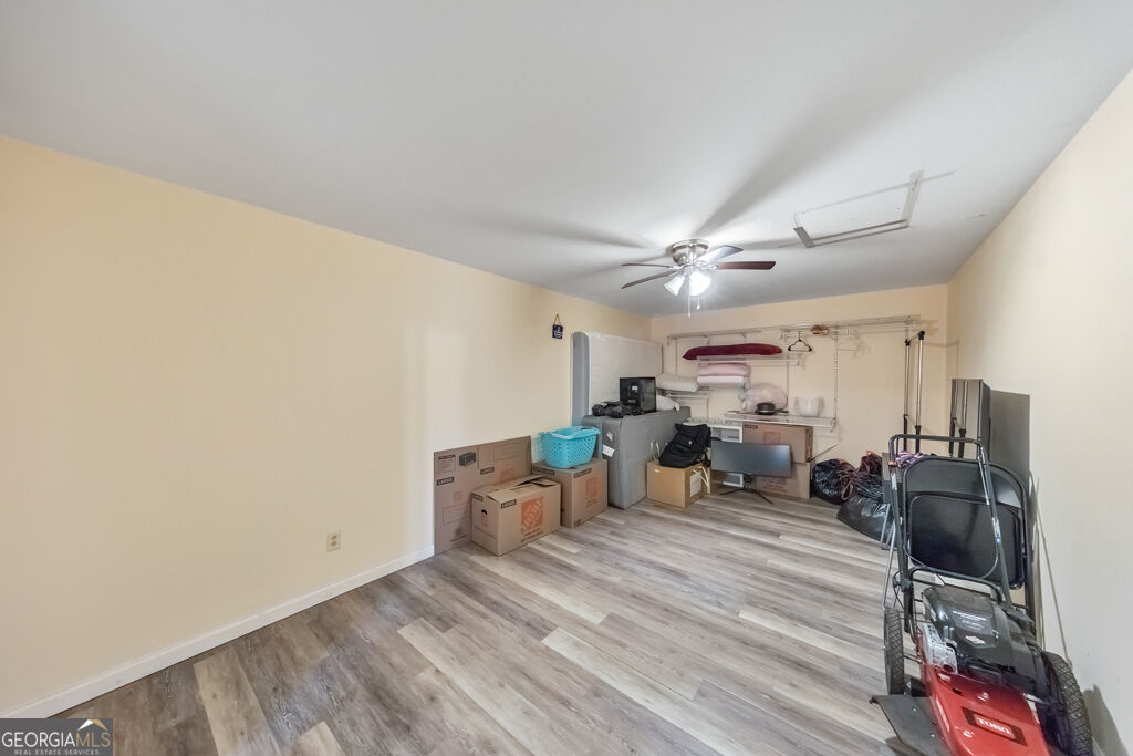 638 Braidwood Drive Nw Property Photo 48