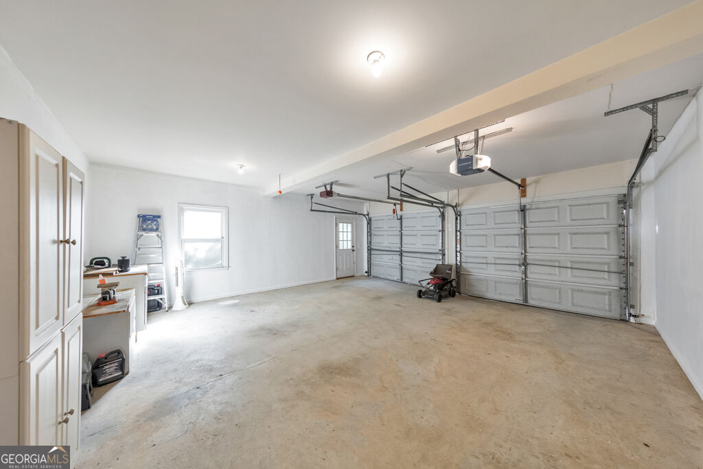 638 Braidwood Drive Nw Property Photo 49