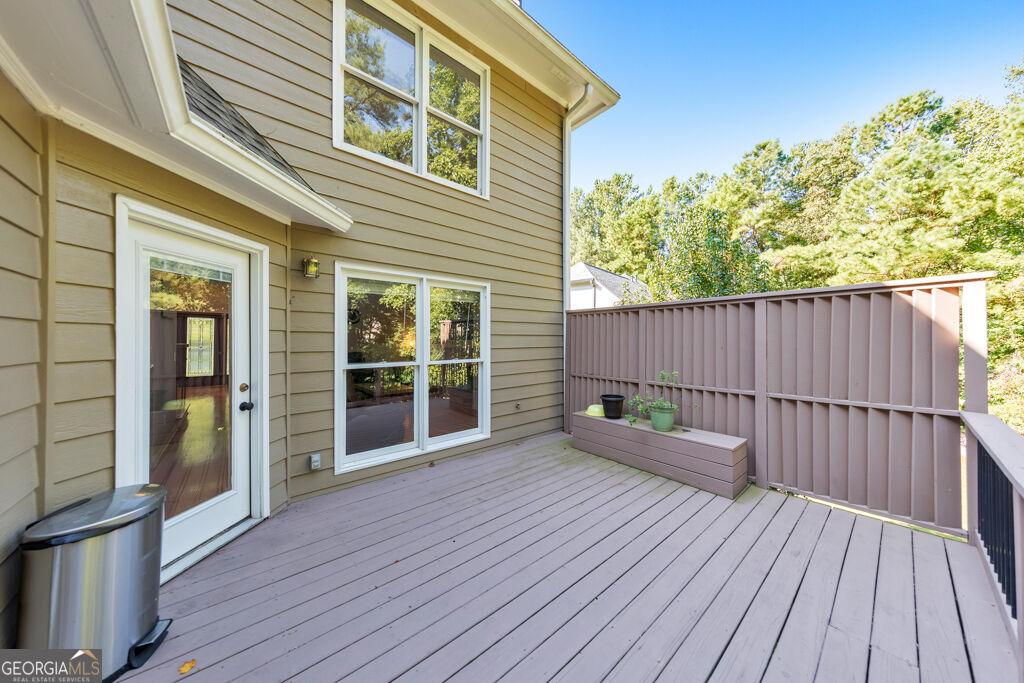 638 Braidwood Drive Nw Property Photo 50