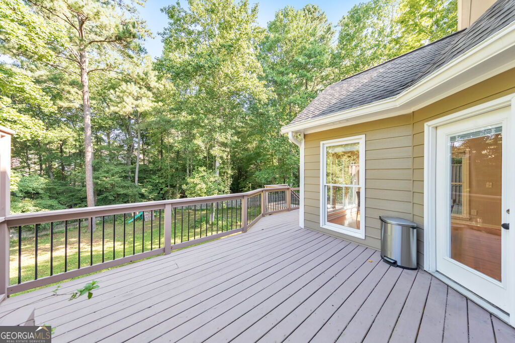 638 Braidwood Drive Nw Property Photo 51