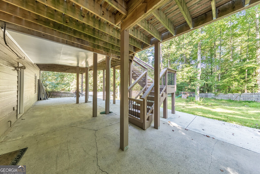 638 Braidwood Drive Nw Property Photo 53