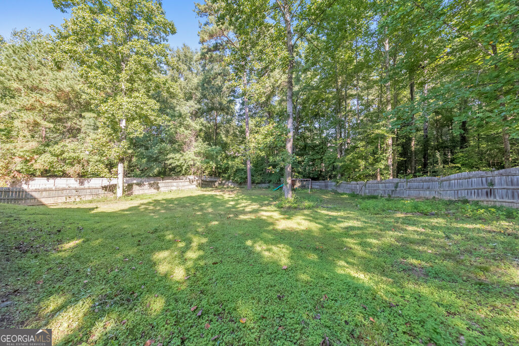 638 Braidwood Drive Nw Property Photo 55