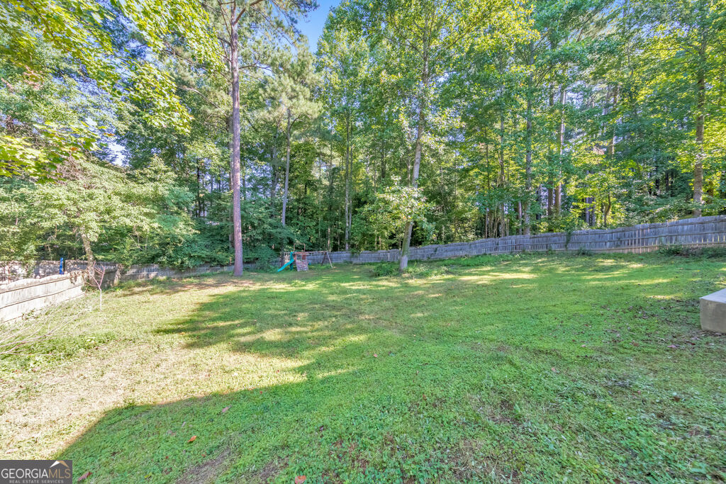 638 Braidwood Drive Nw Property Photo 56