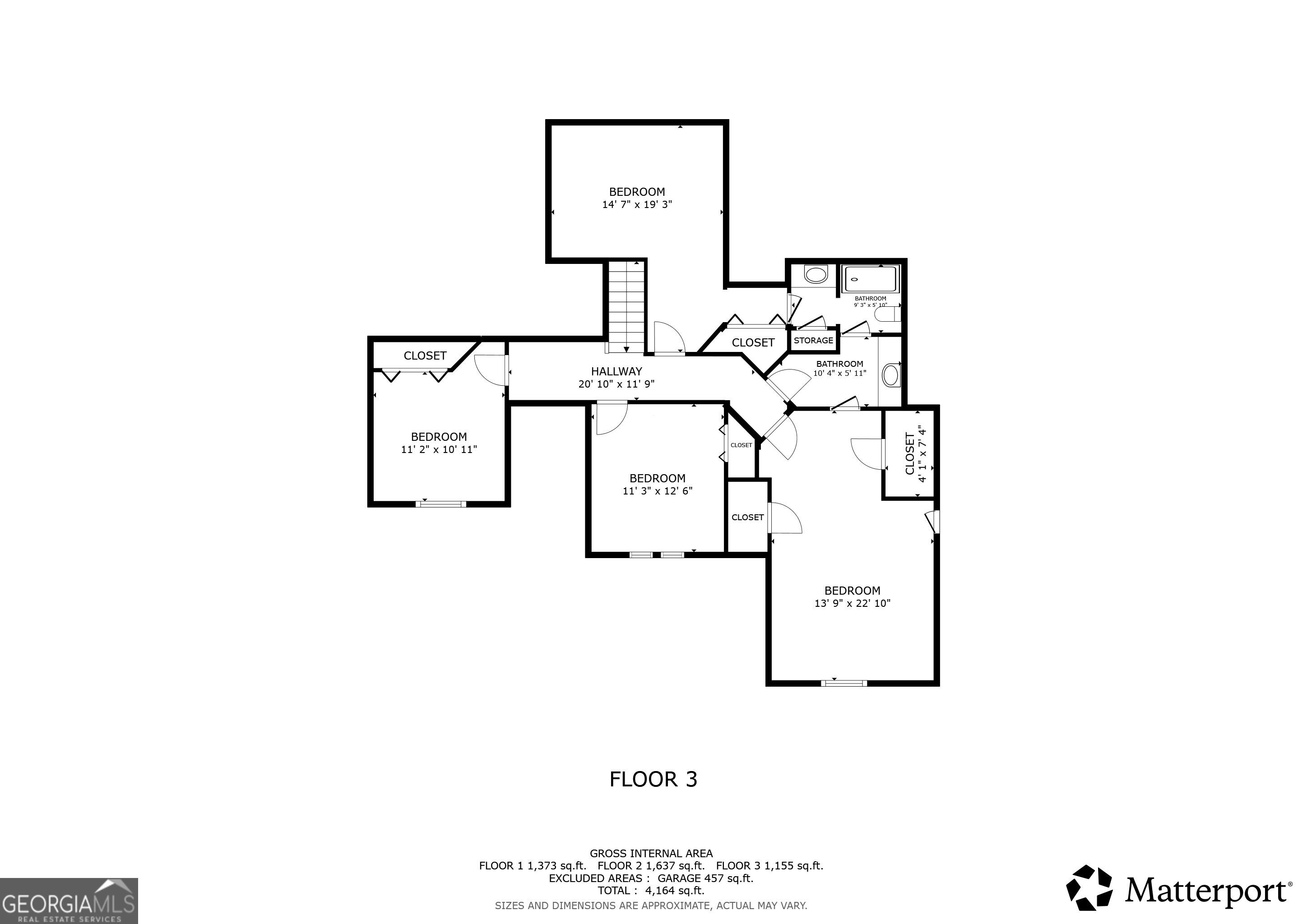 638 Braidwood Drive Nw Property Photo 63