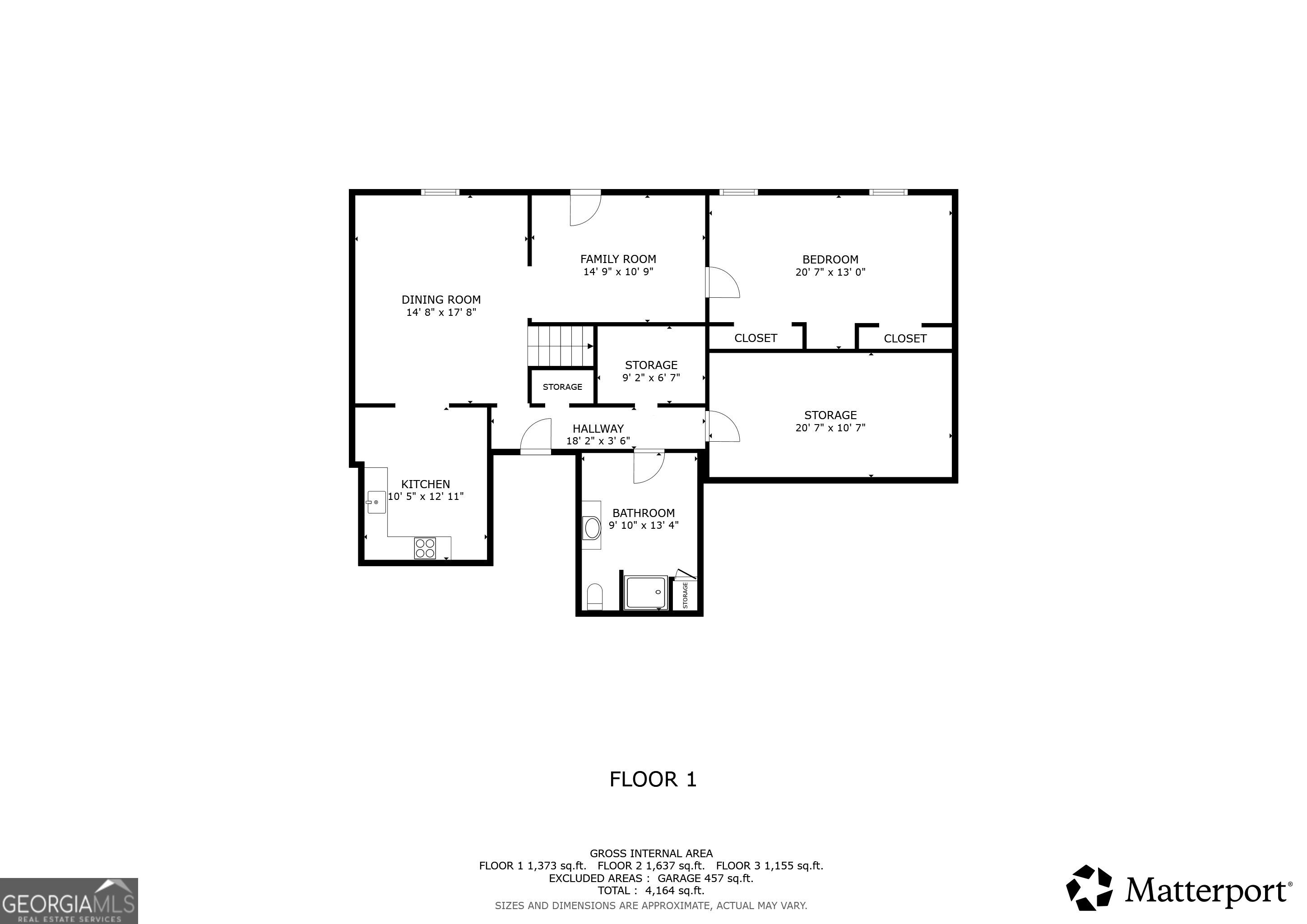 638 Braidwood Drive Nw Property Photo 65