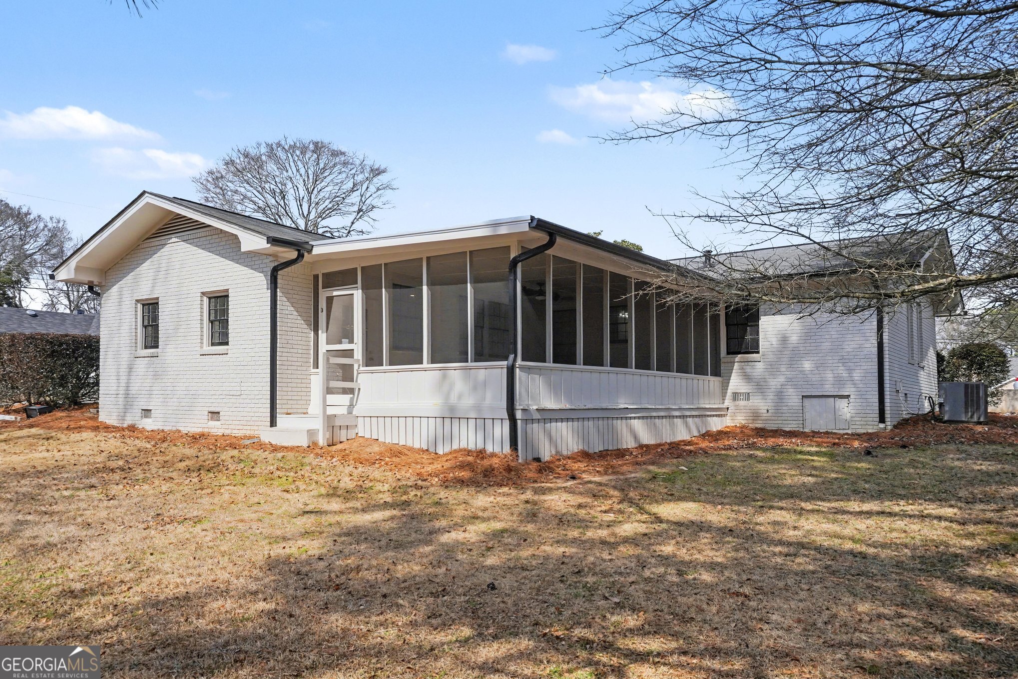 730 W Lanier Property Photo 30