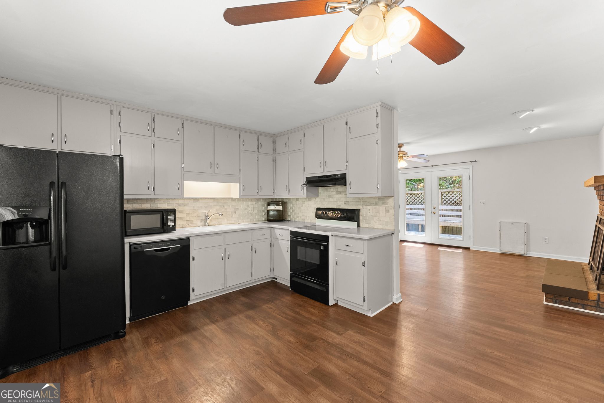 1421 Northwood Circle Ne Property Photo 12
