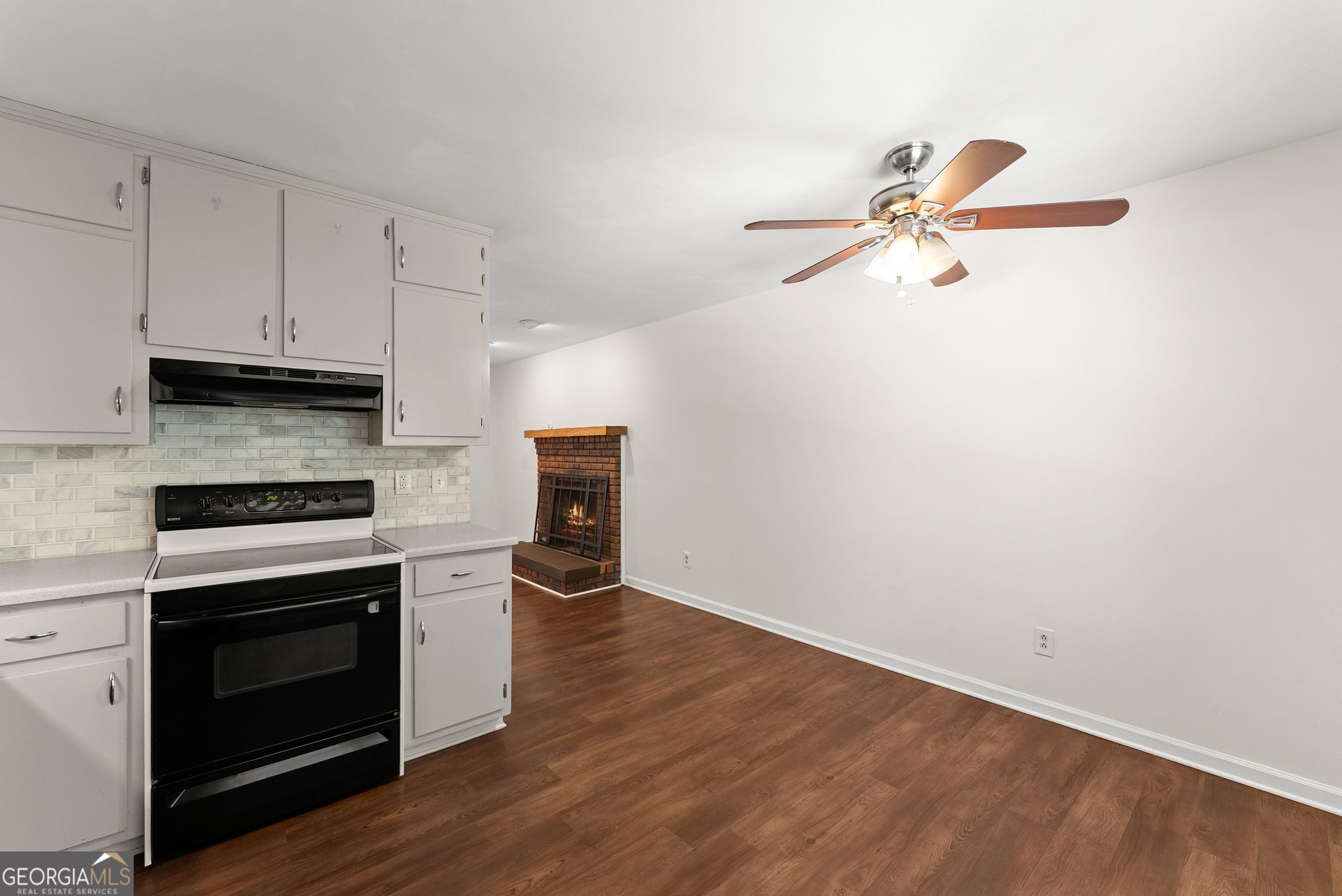 1421 Northwood Circle Ne Property Photo 13