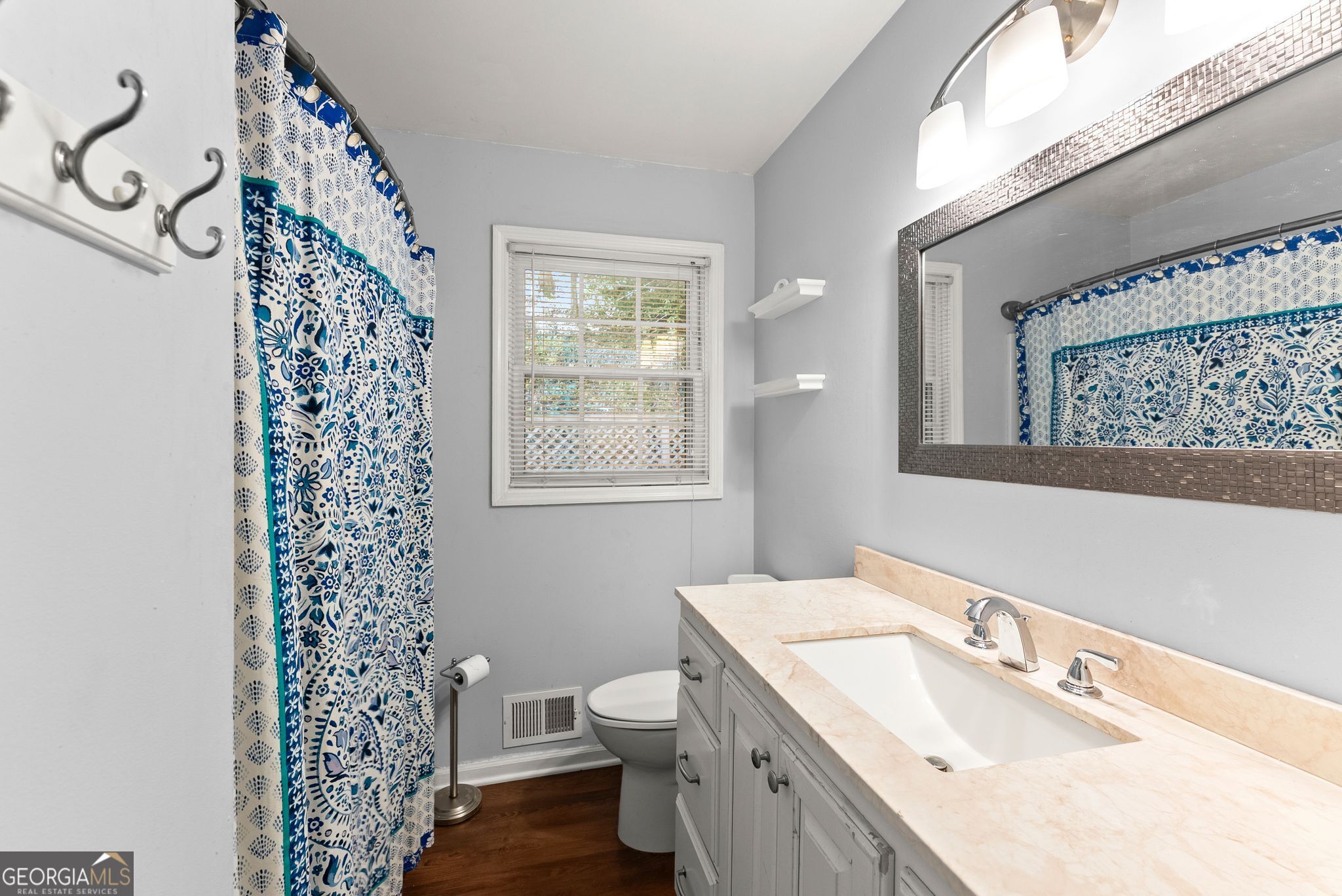 1421 Northwood Circle Ne Property Photo 15
