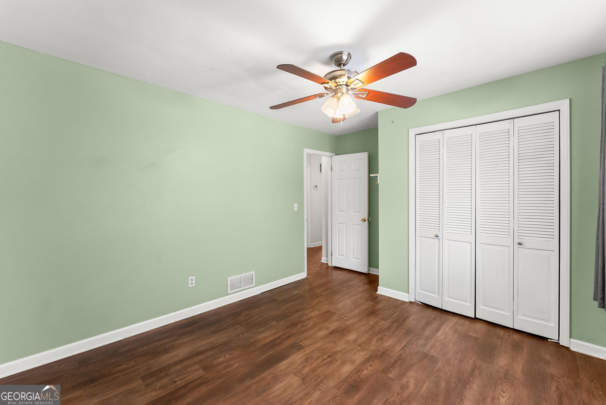 1421 Northwood Circle Ne Property Photo 17