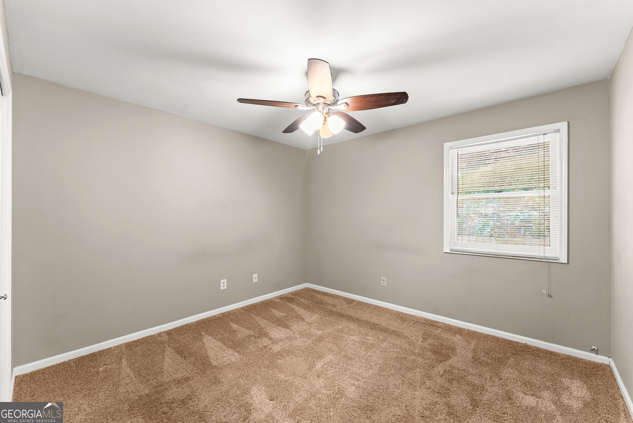 1421 Northwood Circle Ne Property Photo 18