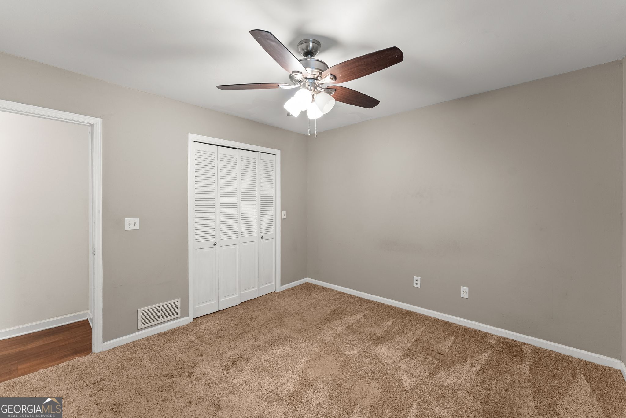 1421 Northwood Circle Ne Property Photo 19