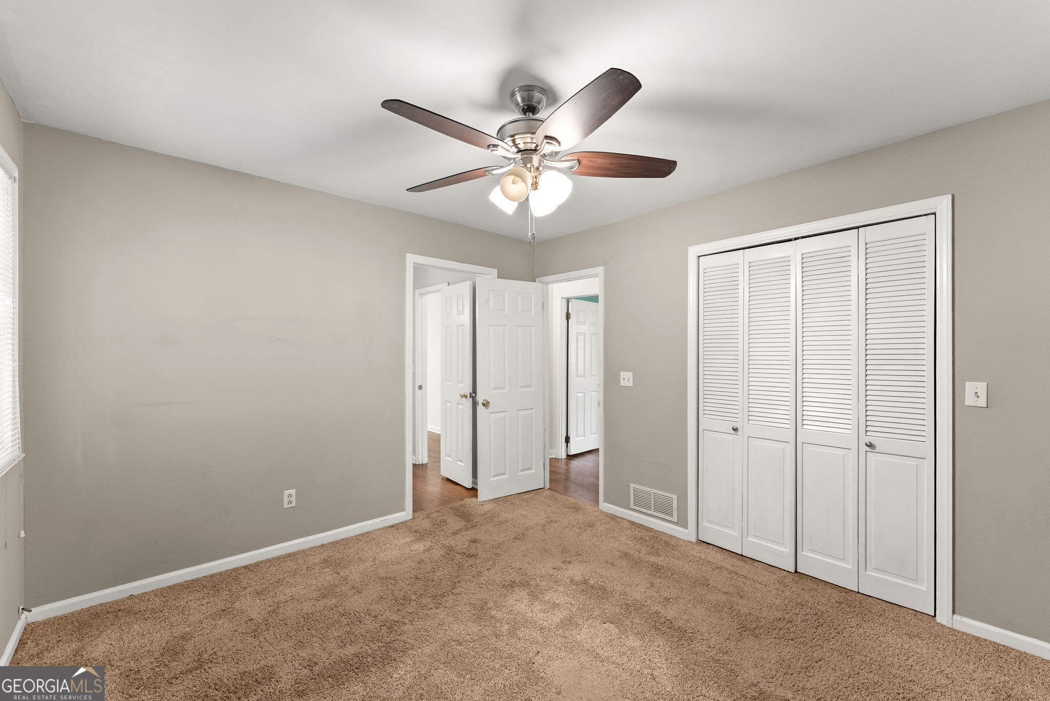 1421 Northwood Circle Ne Property Photo 20