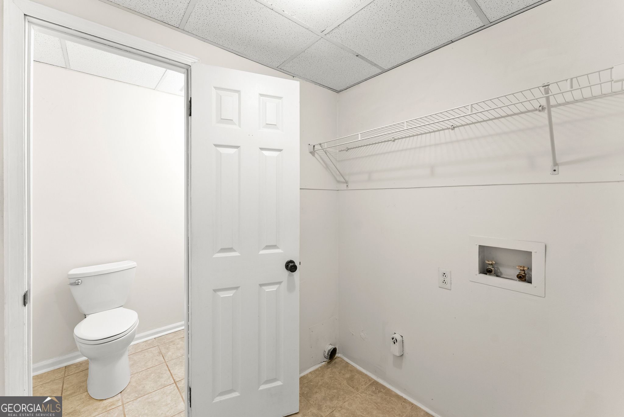 1421 Northwood Circle Ne Property Photo 21