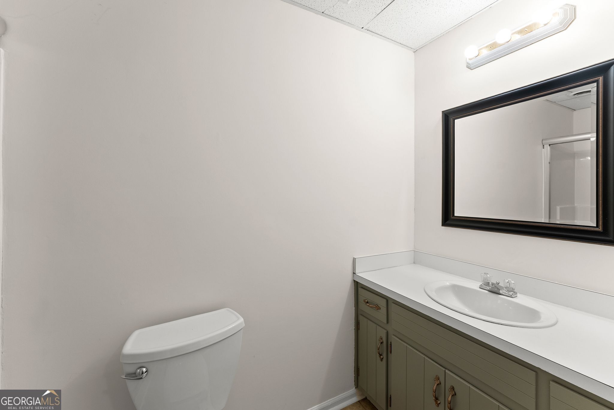 1421 Northwood Circle Ne Property Photo 22